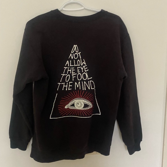 Hip and bone crew - Picture 2 of 2